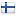 hauskakauppa.fi hosted country